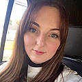Randi M.