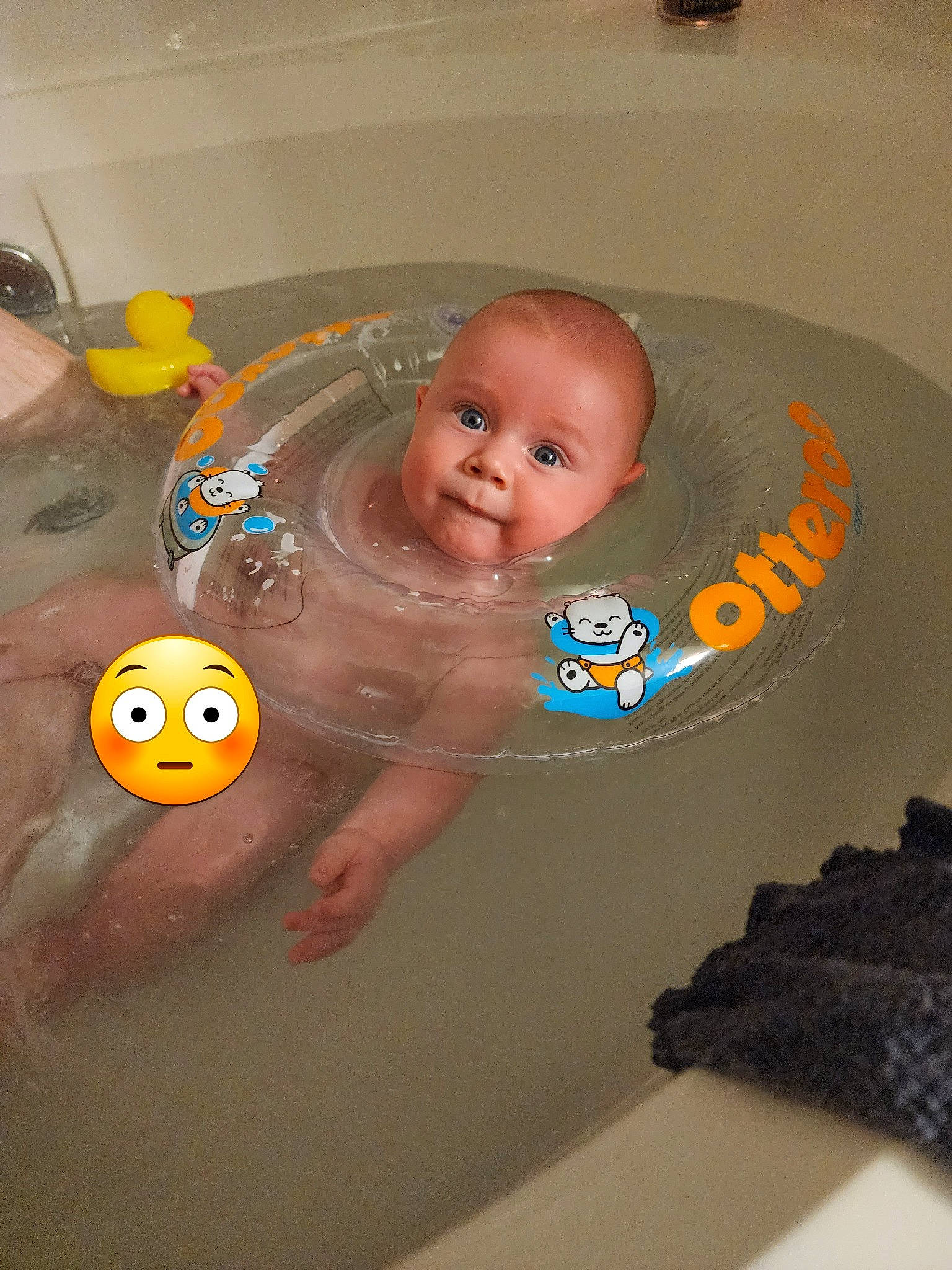 Kaisen joined the competition — help win amazing prizes! art, baby, baby_playing_with_toys, baby_products, baby_toddler_clothing, baby_toys, bath_toy, bathing, child, circle, flooring, fun, illustration, person, plastic, play, product, room, smile, toddler