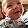 Koen