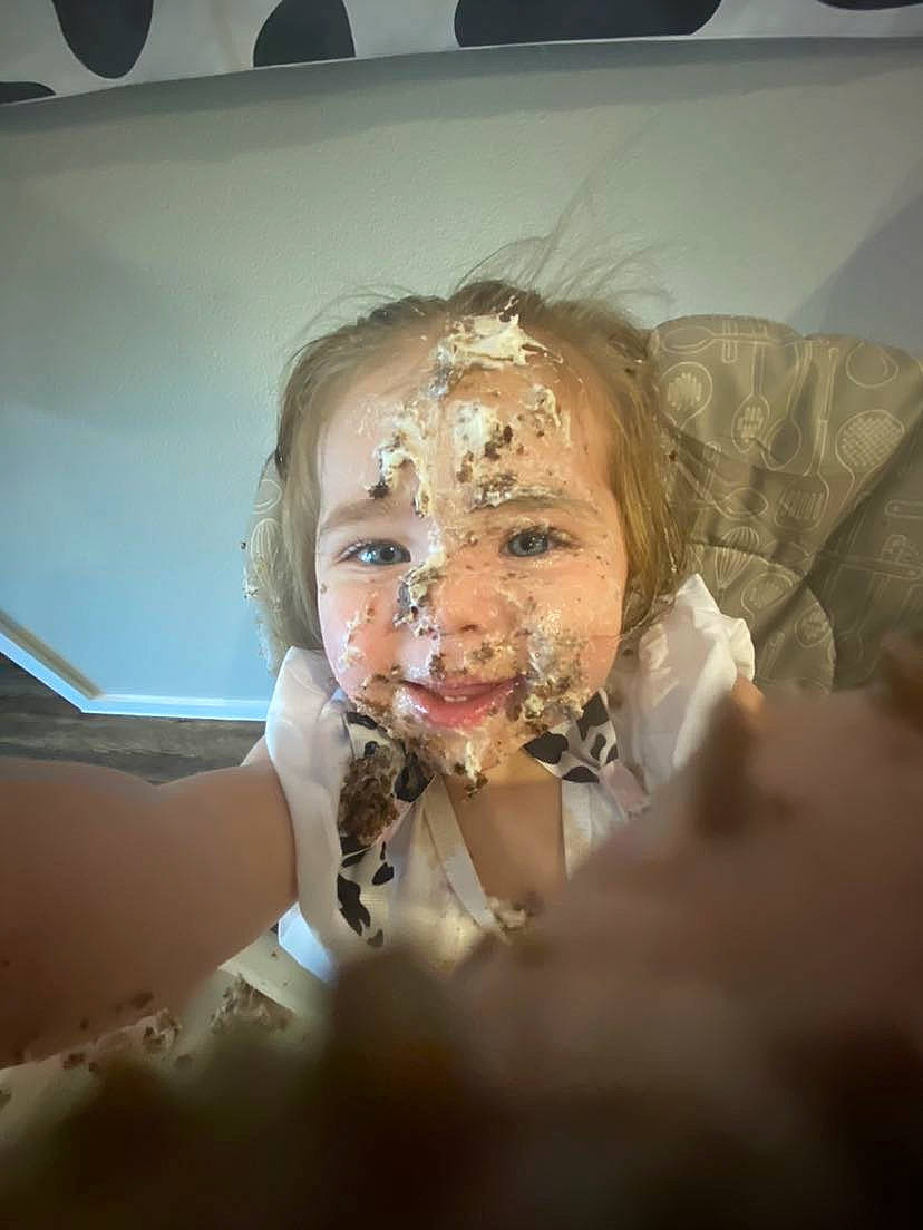 Lavender joined the competition — help win amazing prizes! bathing, ceiling, chest, costume, eyelash, eyewear, facial_hair, flesh, fun, gesture, glass, hair_coloring, happy, jaw, lip, mouth, neck, nose, person, room