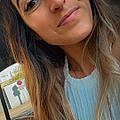Marjolaine A.