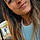 Marjolaine A.