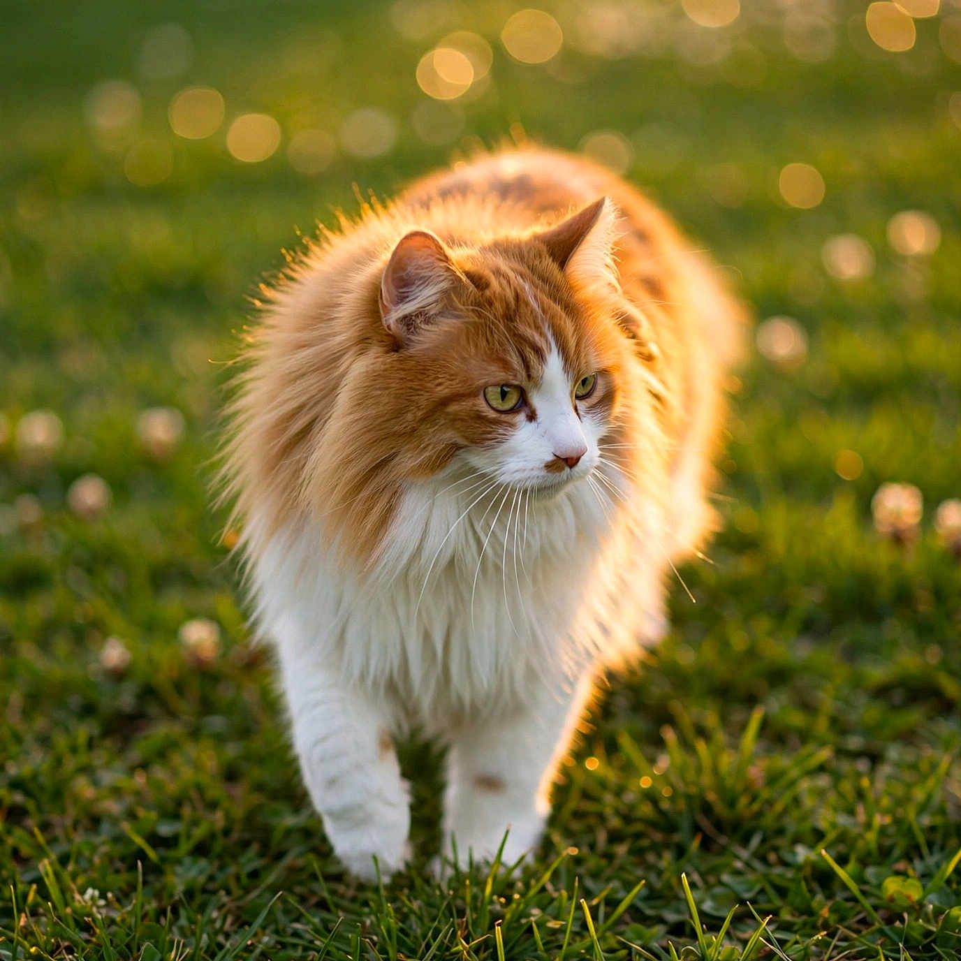 Caramel