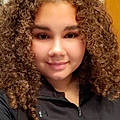 Idalyce J.