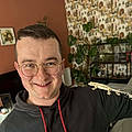 Richard L.
