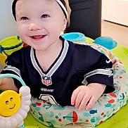 Harley is registered to the contest to win money with this photo: accessories, baby, birthdaycake, bodypart, clothing, cream, dessert, face, finger, food, hand, happy, hat, head, icing, person, photography, portrait, smile, toy