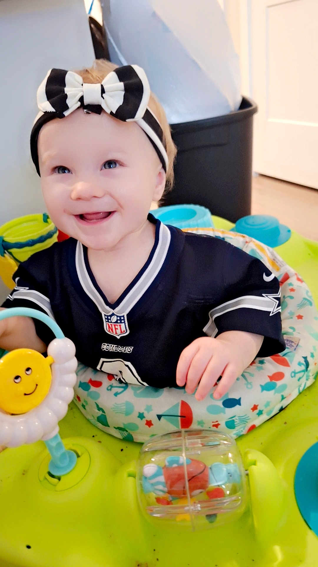 Harley is registered to the contest to win money with this photo: accessories, baby, birthdaycake, bodypart, clothing, cream, dessert, face, finger, food, hand, happy, hat, head, icing, person, photography, portrait, smile, toy