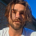 Seth R.