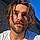 Seth R.
