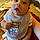 Dandre