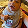 Dandre