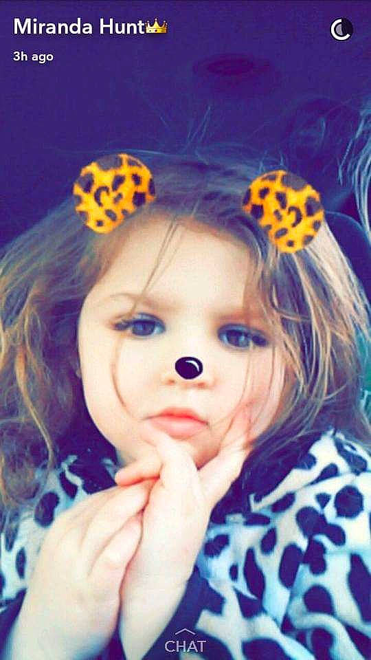 Arianna joined the competition — help win amazing prizes! cheek, child, child_model, doll, face, forehead, girl, hair_accessory, hair_coloring, happiness, head, iris, lip, nose, person, photomontage, smile, toddler