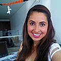 Yaneth G. S.