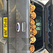 Litter joined the competition — help win amazing prizes! auto_part, automotive_design, automotive_exterior, automotive_lighting, automotive_tire, automotive_wheel_system, car, door, flower, font, gas, machine, metal, motor_vehicle, plant, tire, vehicle, vehicle_door, window, wood