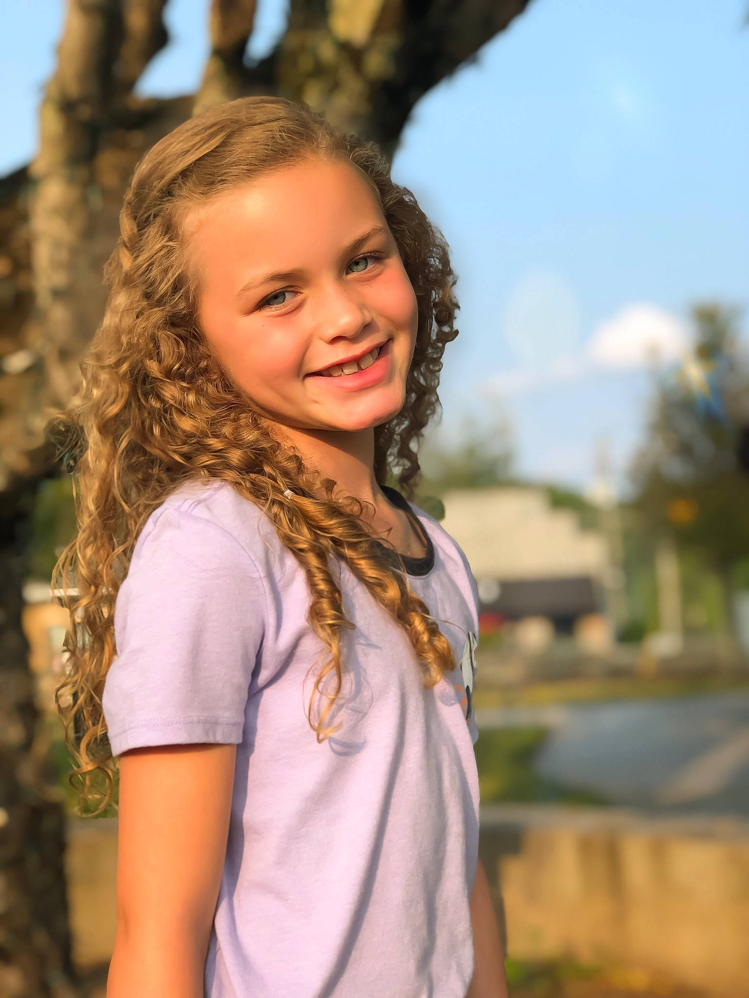 Miya is registered to the contest to win money with this photo: beauty, blond, braid, brown_hair, child_model, dreadlocks, face, fun, hair, hair_coloring, hairstyle, happy, joy, lady, long_hair, model, person, photo_shoot, photography, portrait_photography
