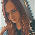 Clara P.