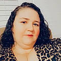 Melissa P.