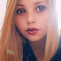 Jennifer D.