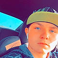 Cameron H.