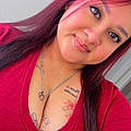 Adriana C.