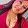 Adriana C.