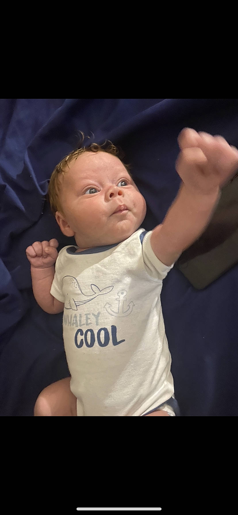 Kingston joined the competition — help win amazing prizes! arm, baby, baby_toddler_clothing, cheek, chest, child, ear, elbow, event, finger, flash_photography, fun, gesture, hand, happy, nail, person, sleeve, t_shirt, thumb