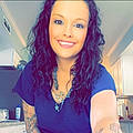 Stephanie R.