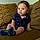 Mateo