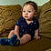 Mateo