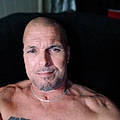 Dale N.