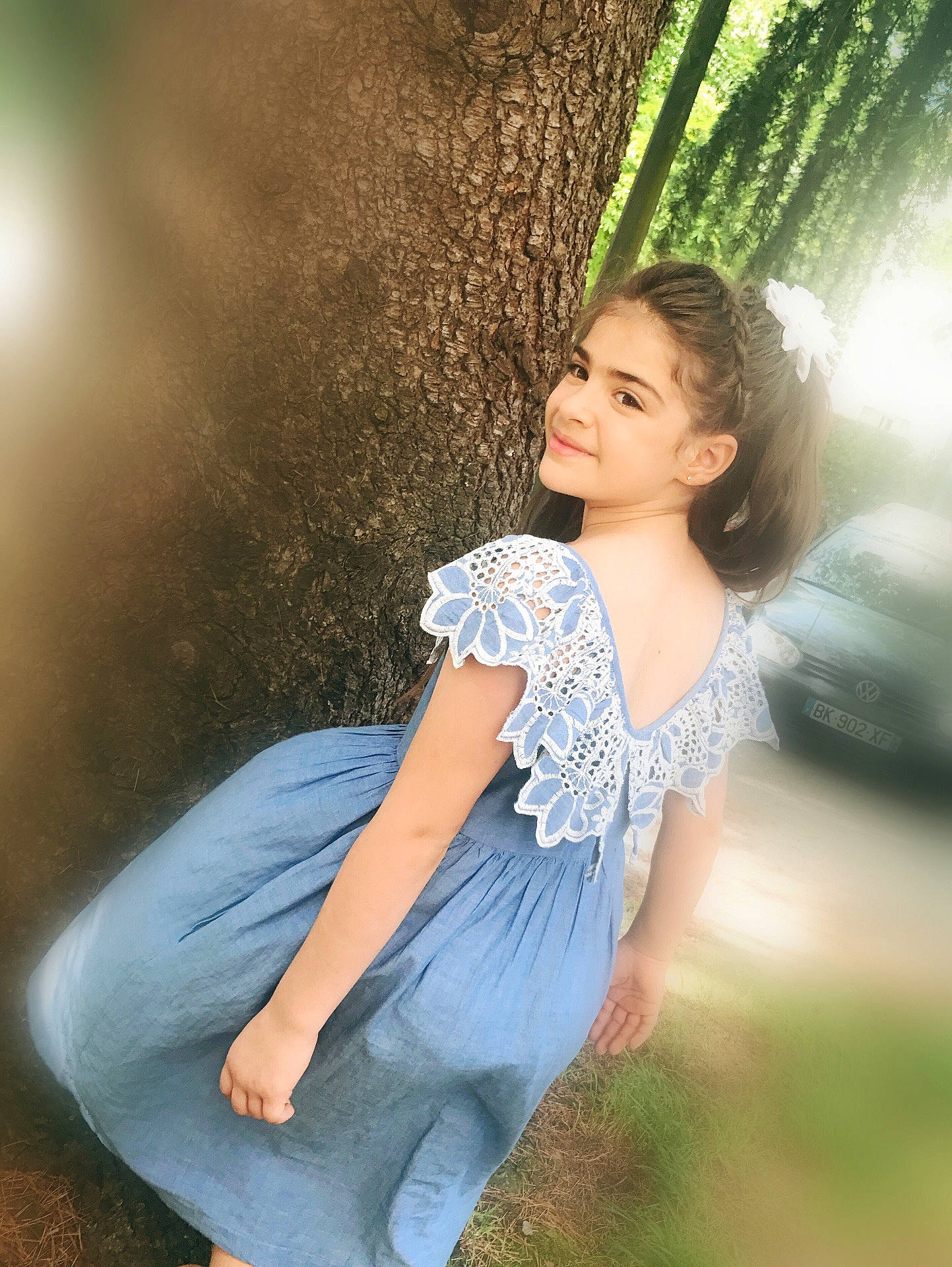 Camila participe au concours pour gagner de l'argent avec cette photo : beauty, black_hair, brown_hair, eye, fun, girl, grass, happiness, human_hair_color, joy, lady, long_hair, model, person, photo_shoot, photograph, photography, portrait, portrait_photography, smile