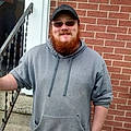 Spencer L.