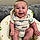 Mason