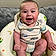 Mason