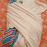 Annalynn Rivah is registered to the contest to win money with this photo: newborn, baby, infant, sleeping, swaddled, blanket, nursery, changing_pad, portrait, face, eyes_closed, peaceful, hospital_blanket, patterned_surface, caregiver_supplies, tissue_box, medical_setting, indoor, photography, resting