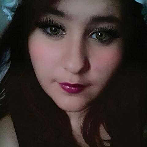 Carolyne