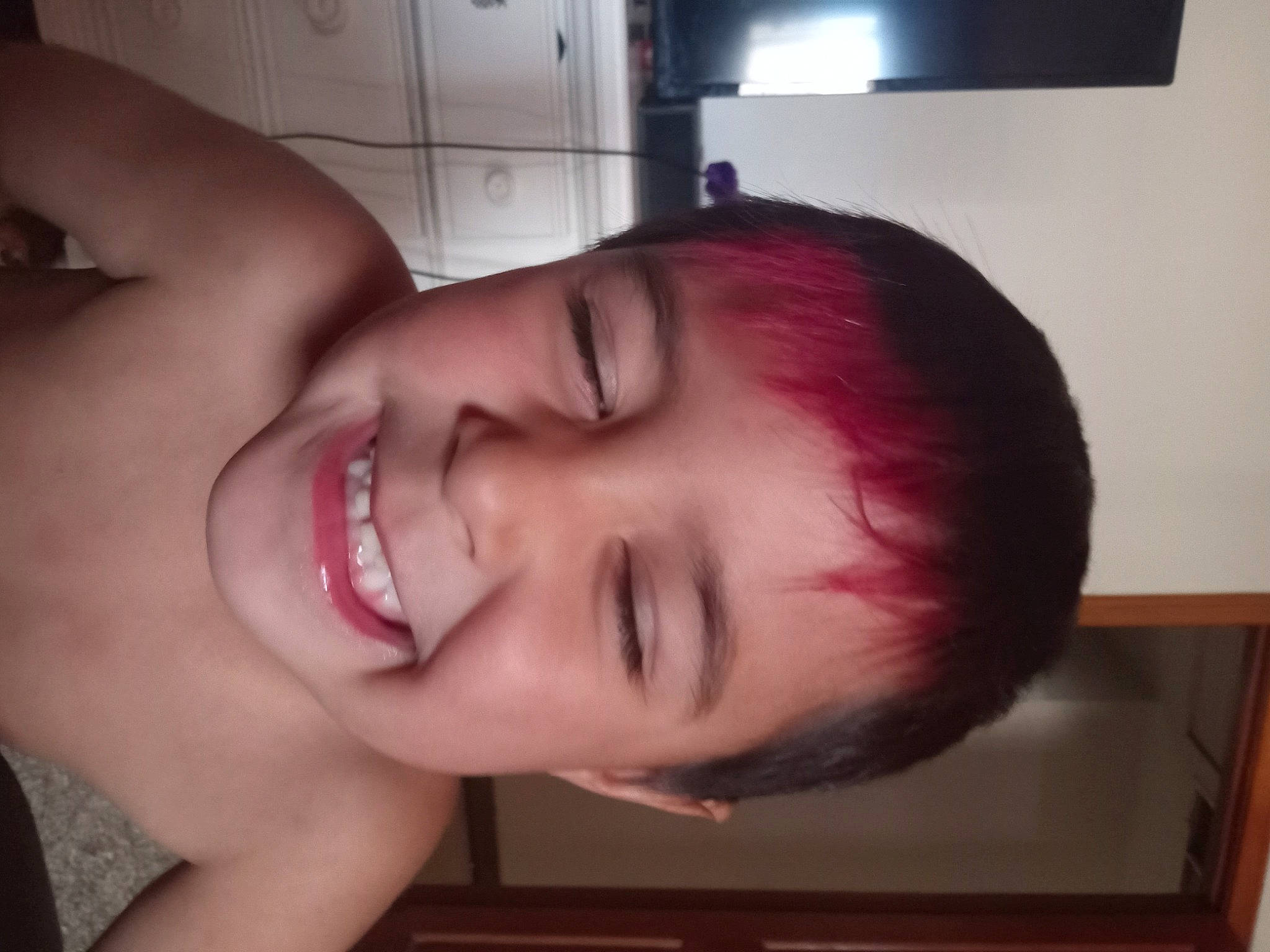 Sanji joined the competition — help win amazing prizes! black_hair, cheek, chin, ear, eyebrow, eyelash, face, forehead, gesture, happy, human_body, iris, jaw, joy, lip, mouth, neck, nose, person, skin