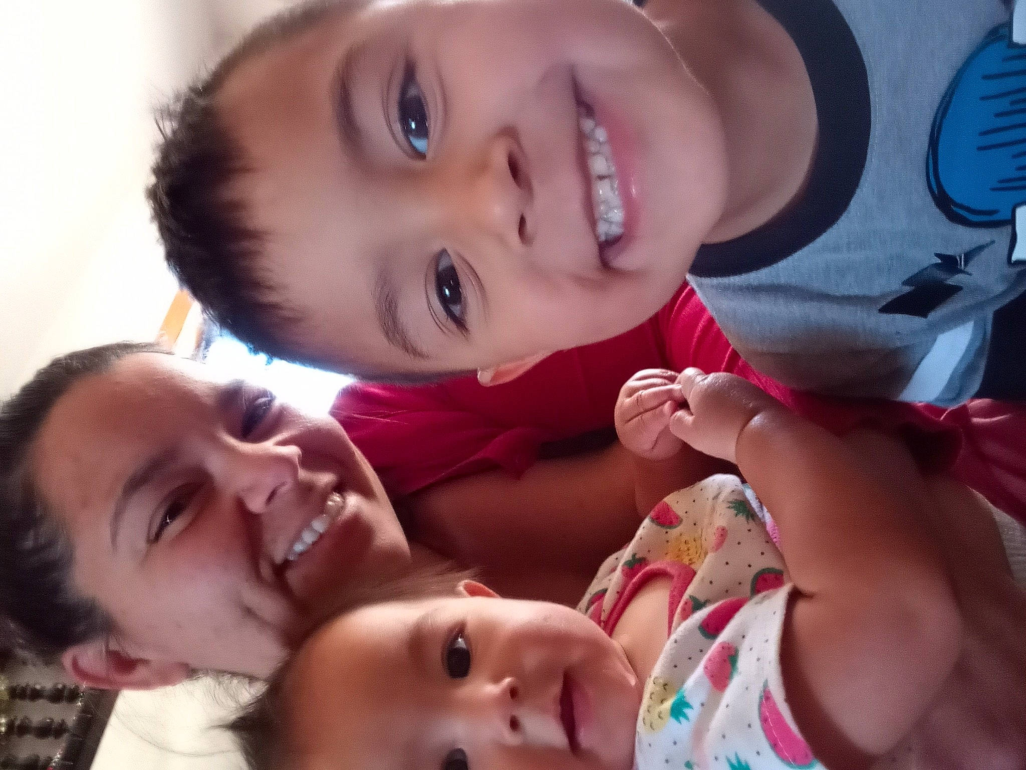 Sanji is registered to the contest to win money with this photo: arm, cheek, chin, eye, eyebrow, face, facial_expression, forehead, hairstyle, hand, head, joy, lip, mouth, muscle, nose, person, skin, smile, tooth