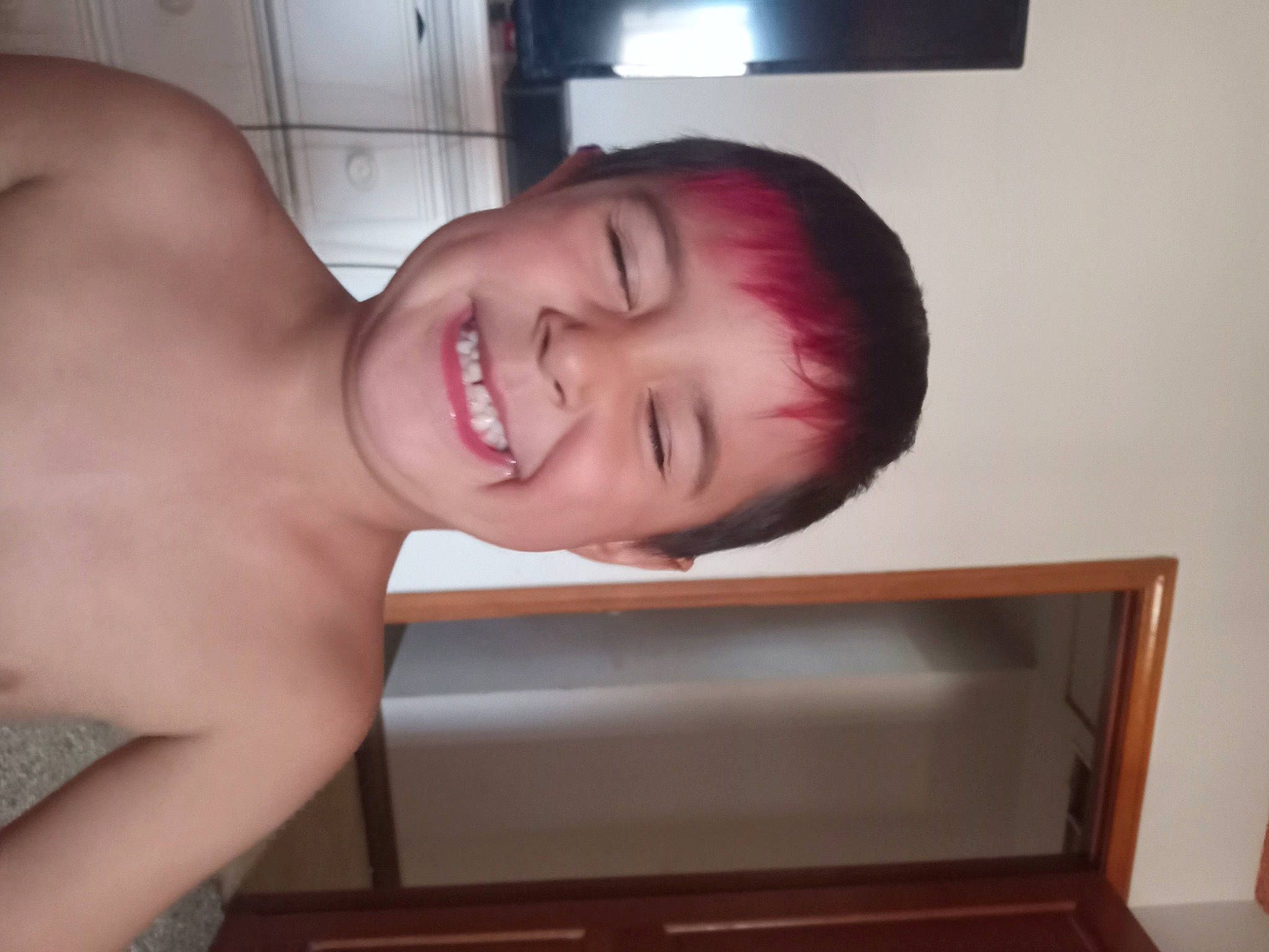 Sanji joined the competition — help win amazing prizes! arm, cheek, chest, chin, ear, elbow, eyebrow, eyelash, finger, happy, jaw, joy, lip, mouth, neck, nose, person, product, shoulder, skin