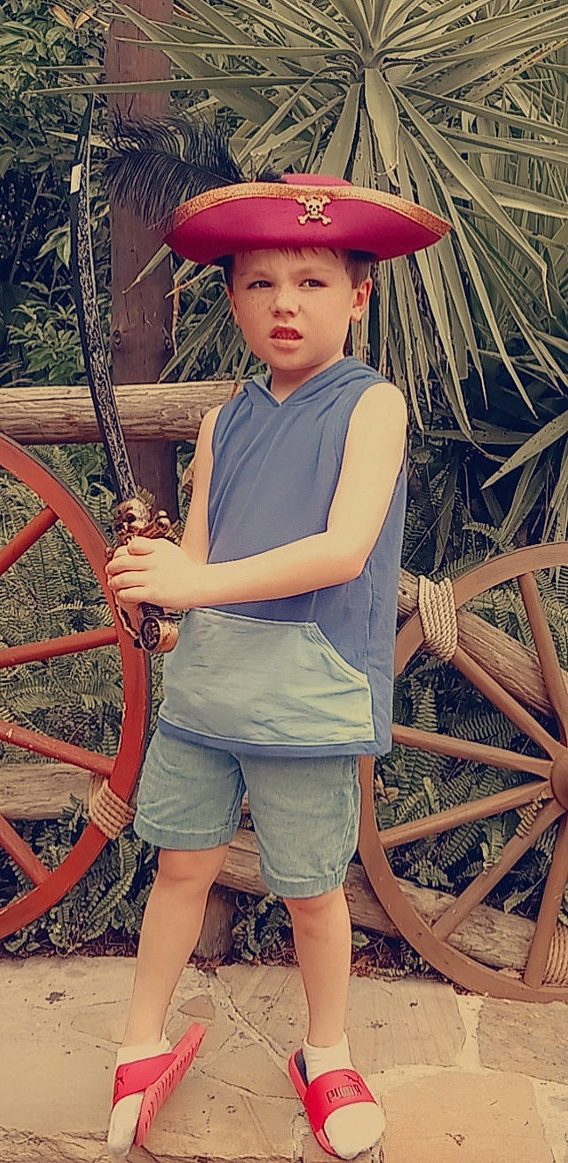 Drake joined the competition — help win amazing prizes! automotive_tire, automotive_wheel_system, bicycle_tire, fun, grass, hat, headwear, human, organ, people, people_in_nature, person, photograph, plant, shorts, summer, t_shirt, tire, toddler, tree