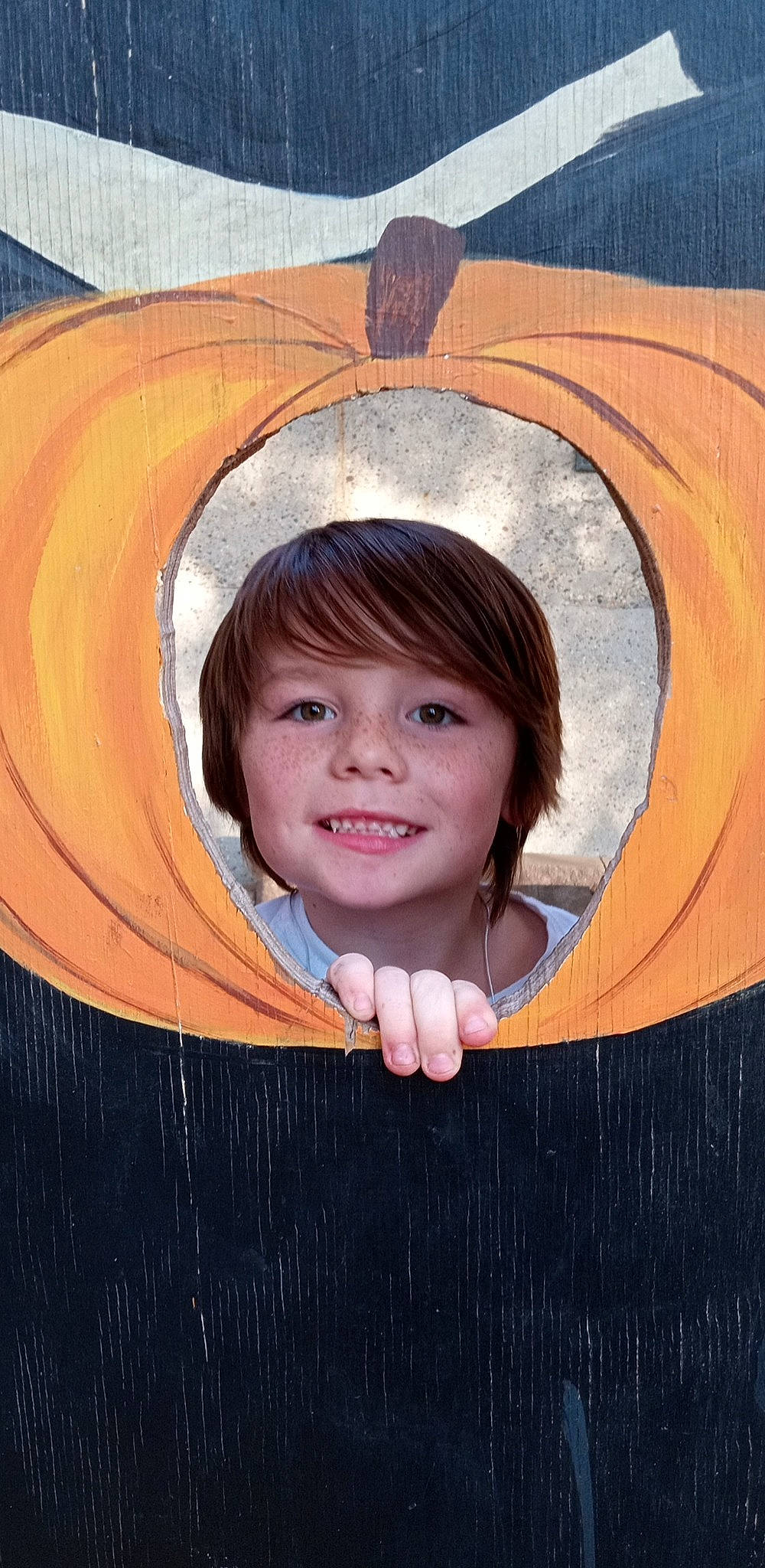 Drake joined the competition — help win amazing prizes! brown_hair, cheek, circle, eyebrow, eyelash, face, flash_photography, fun, hair, happy, human_body, iris, joy, lip, mouth, nose, outerwear, person, sleeve, smile