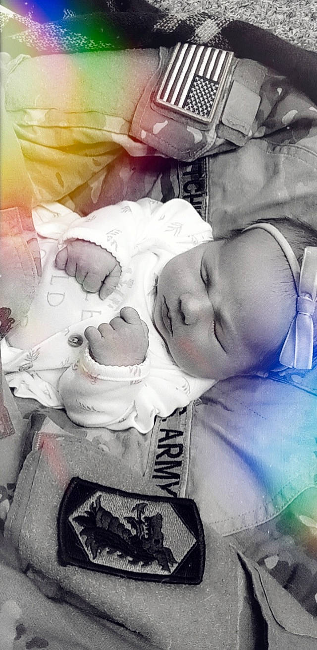 Dani is registered to the contest to win money with this photo: baby, baby_products, baby_toddler_clothing, bedding, bedtime, child, cloud, comfort, cool, eyelash, happy, linens, monochrome_photography, nap, pattern, person, plastic, portrait_photography, room, sleep