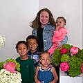 Blakelee M. H.