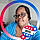 Roncherita D.