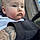 Arlo