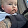 Arlo