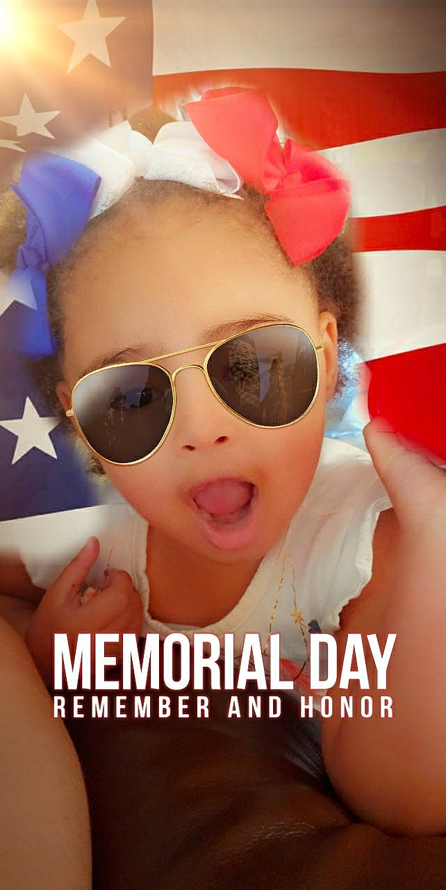 Emaliegh joined the competition — help win amazing prizes! child, cool, eyewear, fun, glasses, lip, person, photo_caption, photography, sunglasses, vision_care