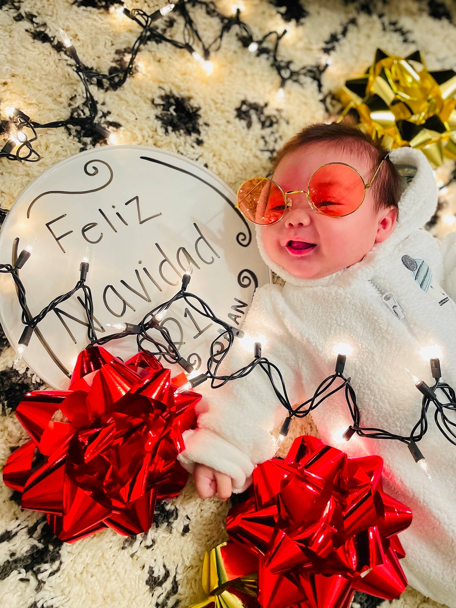 Alan is registered to the contest to win money with this photo: baby, beauty, event, flower, font, greeting, greeting_card, handwriting, happy, heart, holiday, illustration, leaf, nature, organism, people_in_nature, person, petal, pink, plant