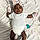 Azaria