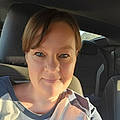 Kimberly M.